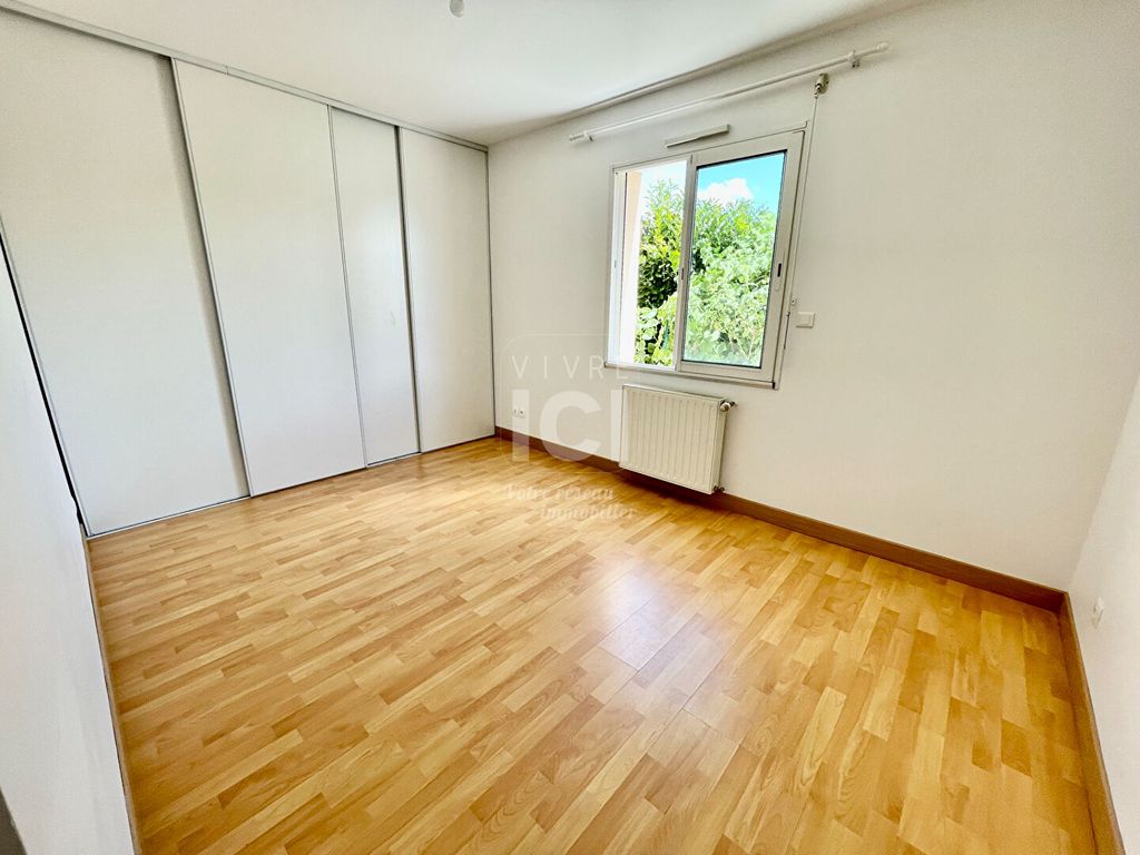 Achat maison 4 chambre(s) - Treillières