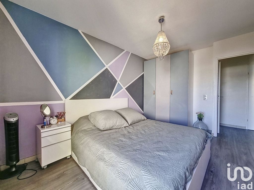 Achat appartement 3 pièce(s) Castelnau-le-Lez