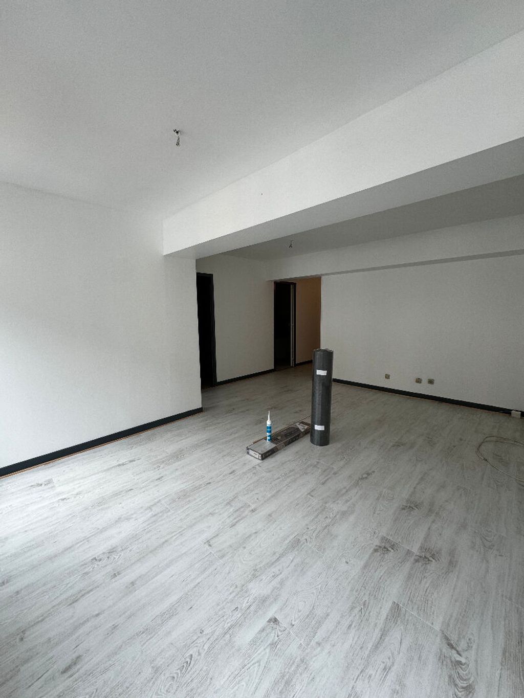 Achat appartement à vendre 3 pièces 72 m² - Soissons