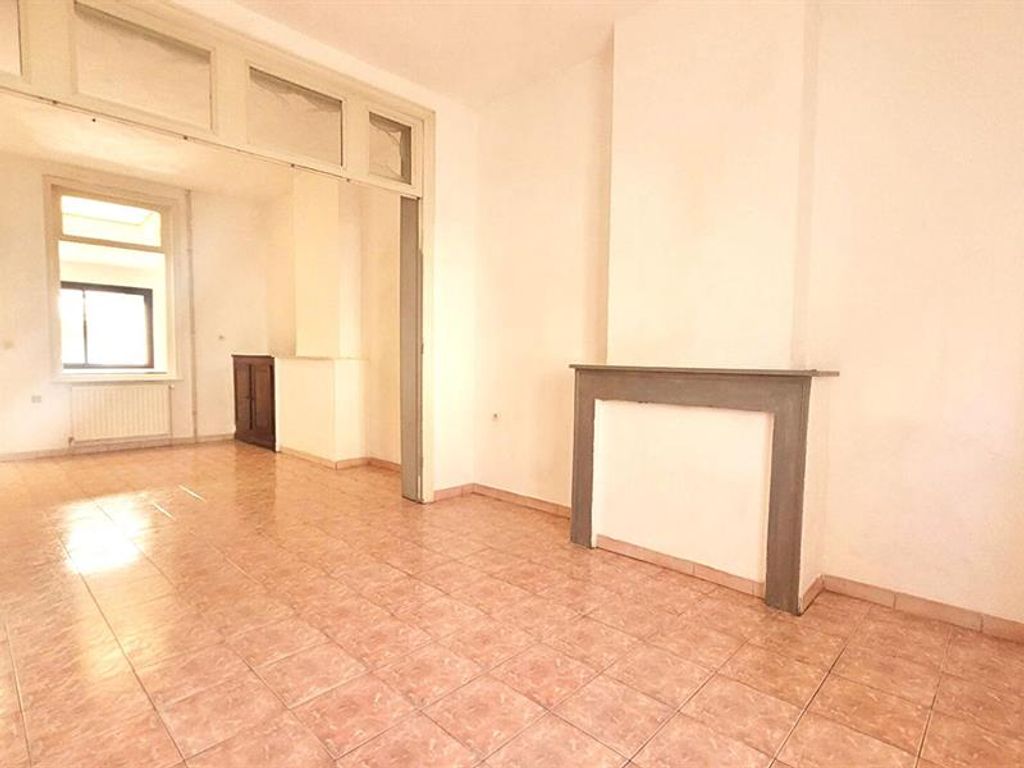 Achat maison 3 chambre(s) - Aniche