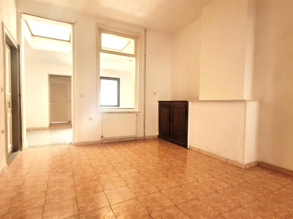 Achat maison à vendre 3 chambres 110 m² - Aniche