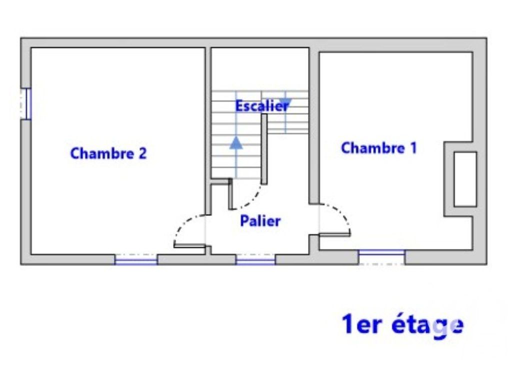 Achat maison 3 chambre(s) - Panazol