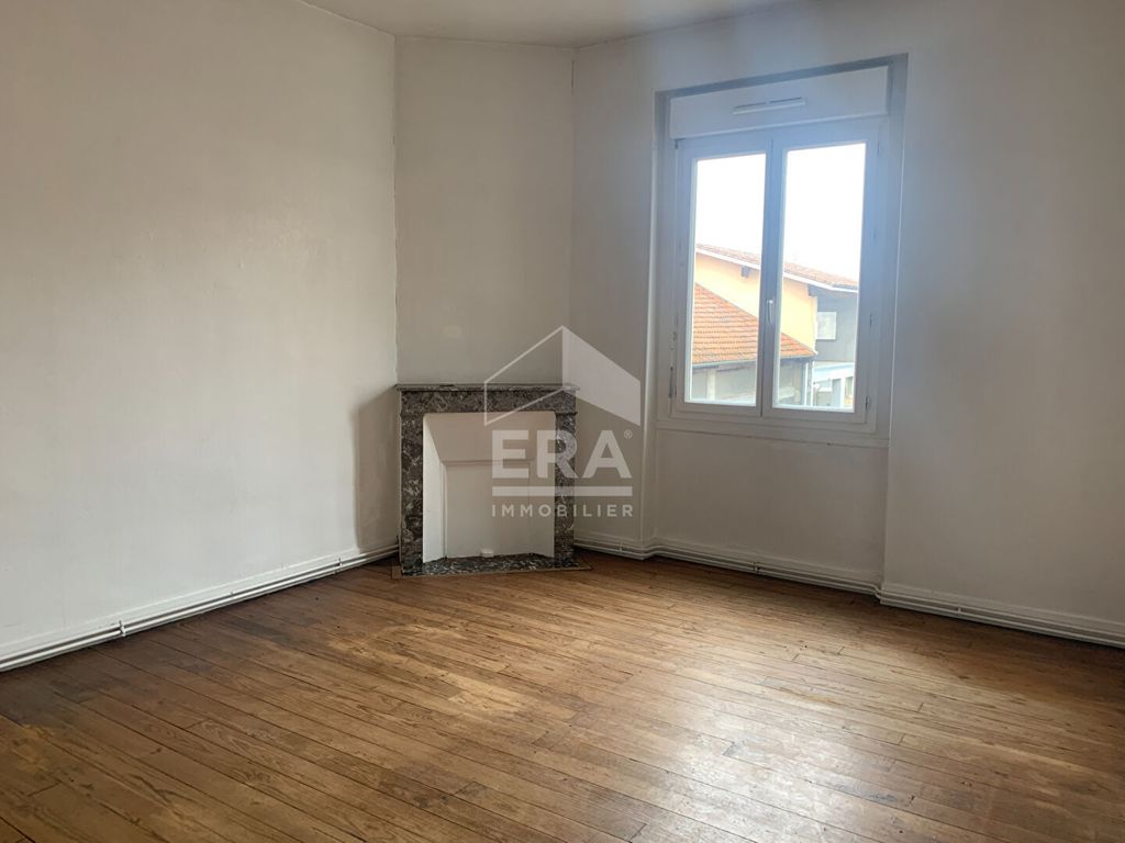 Achat maison 3 chambre(s) - Périgueux