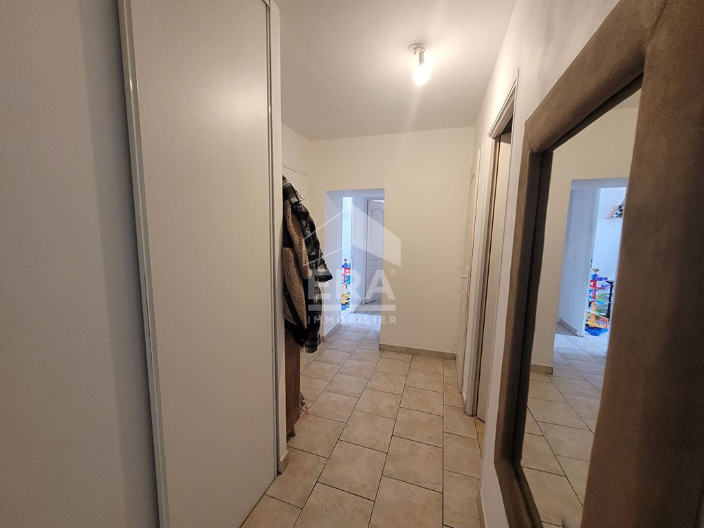 Achat appartement 5 pièce(s) Vidauban