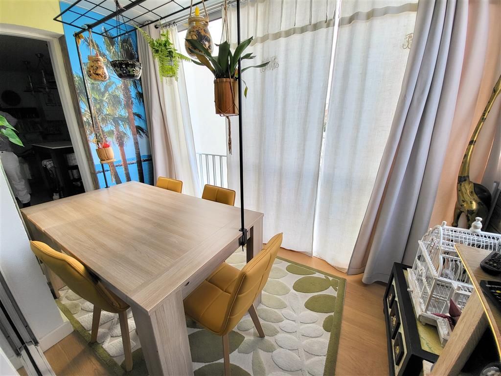 Achat appartement à vendre 2 pièces 63 m² - Royan