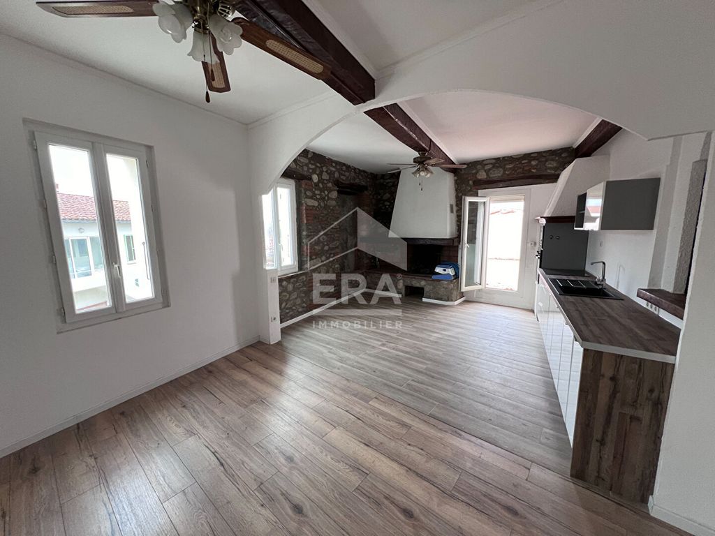 Achat maison 5 chambre(s) - Perpignan