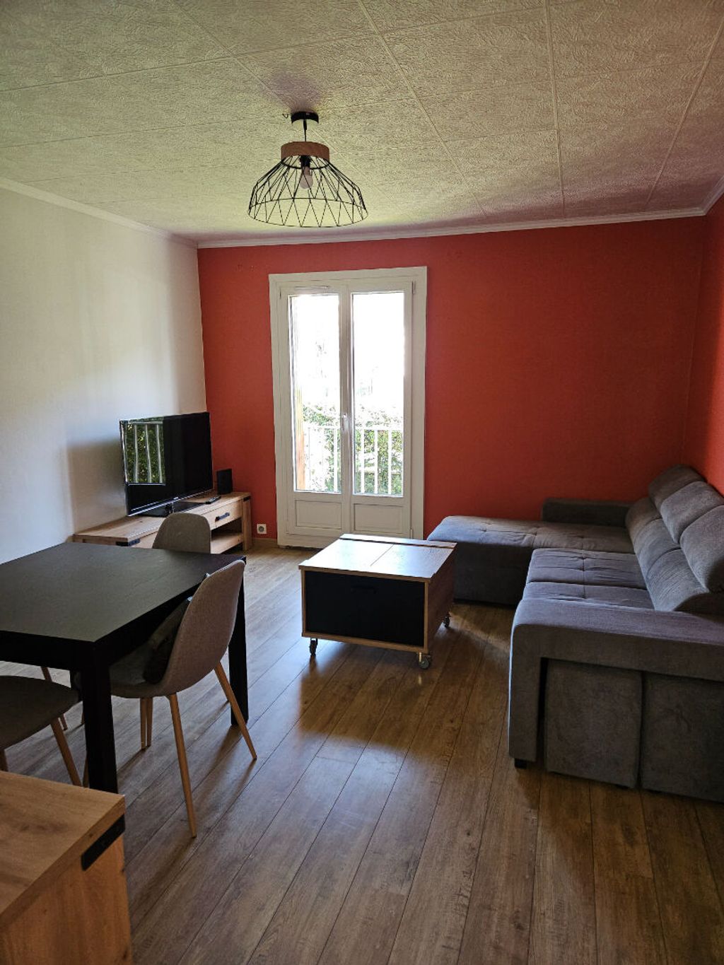 Achat appartement à vendre 2 pièces 43 m² - Rambouillet