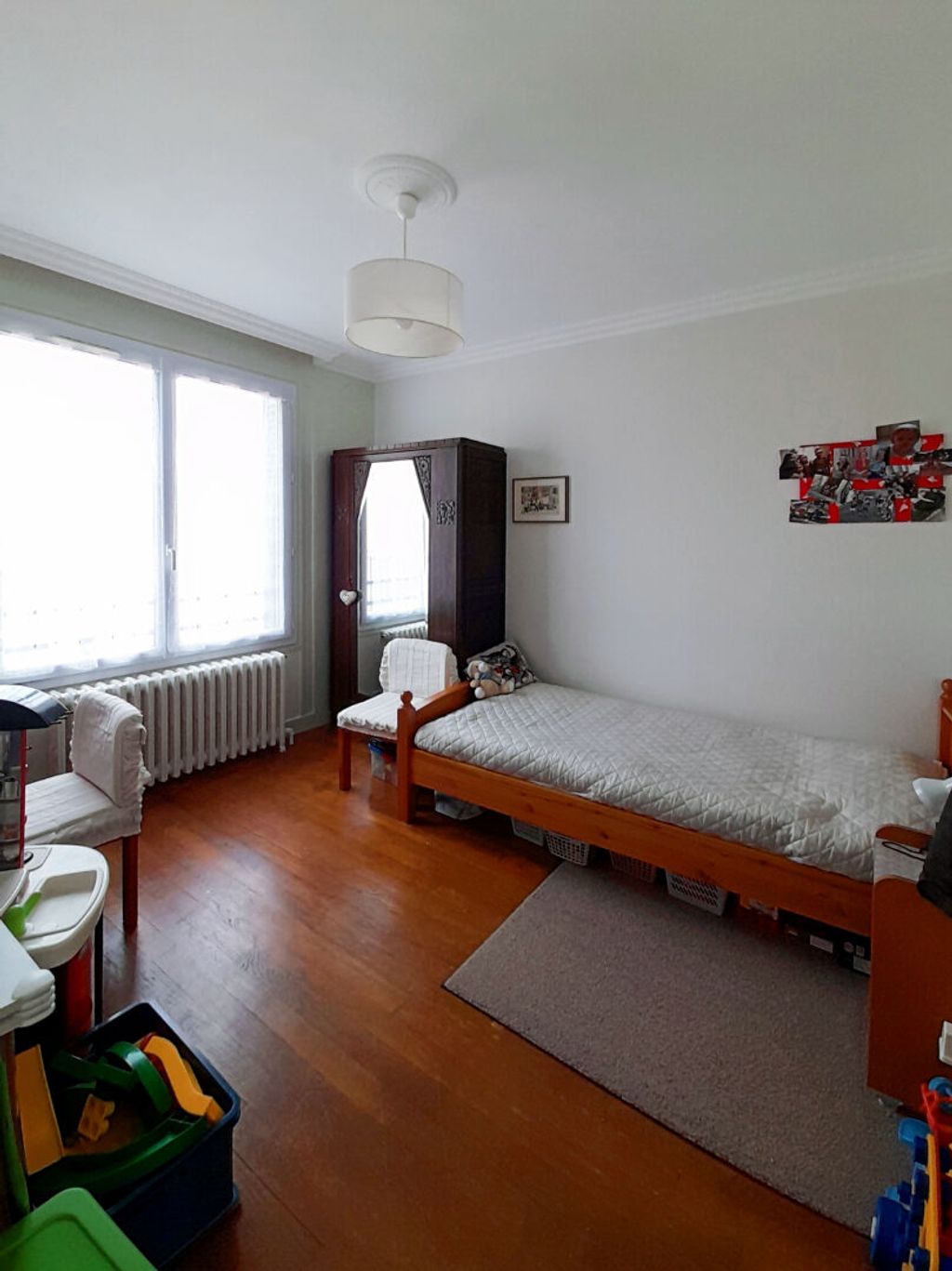 Achat maison 5 chambre(s) - Rueil-Malmaison