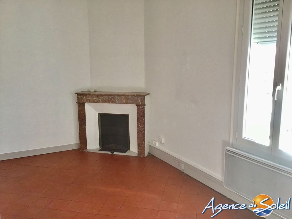 Achat appartement 2 pièce(s) Perpignan