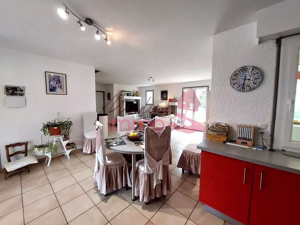 Achat maison 2 chambre(s) - Vieux-Boucau-les-Bains