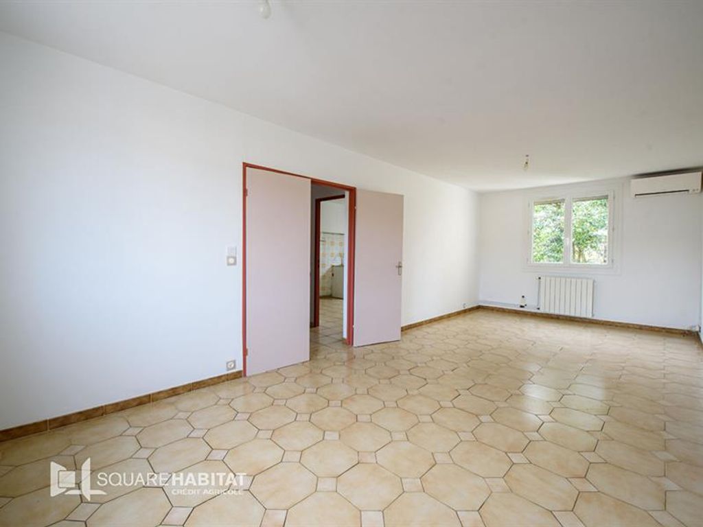 Achat maison 3 chambre(s) - Blagnac