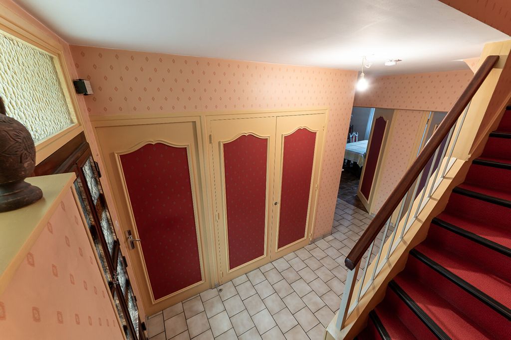 Achat maison 3 chambre(s) - Lempdes