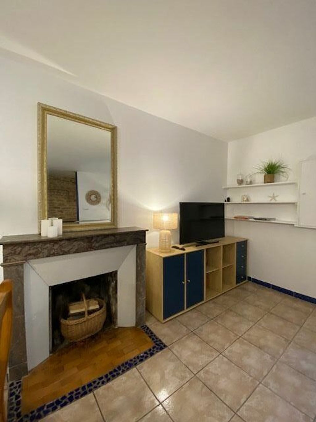 Achat maison à vendre 3 chambres 72 m² - Lorient