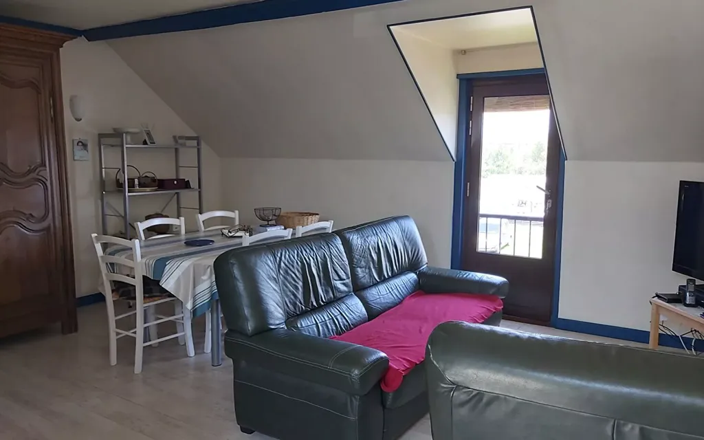 Achat maison 4 chambre(s) - Marseilles-lès-Aubigny