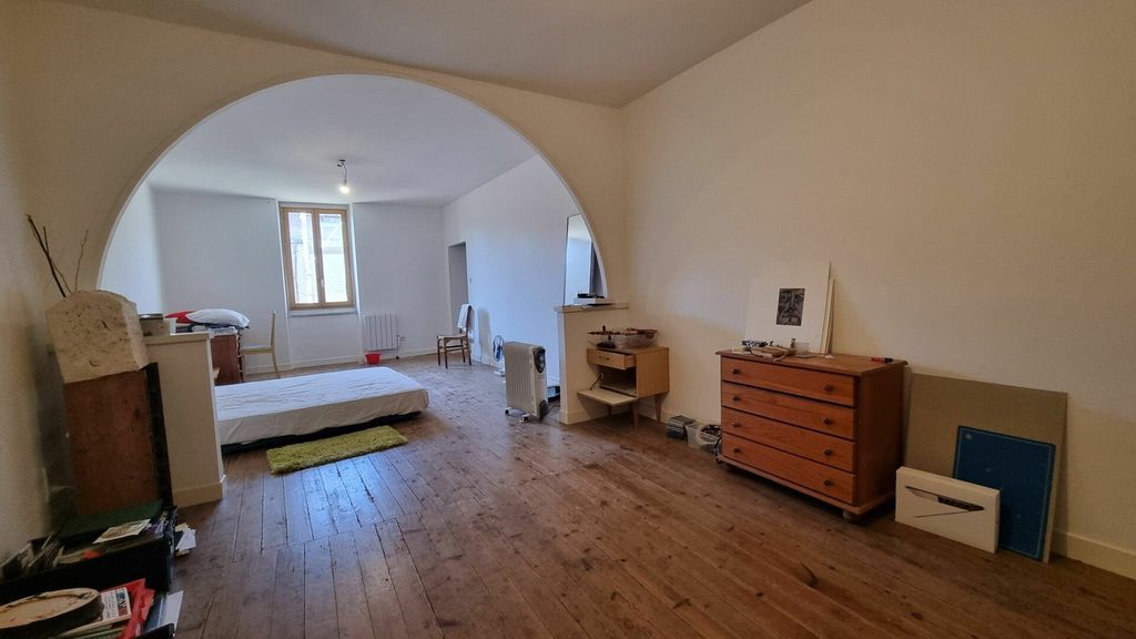 Achat maison à vendre 2 chambres 152 m² - Larrazet