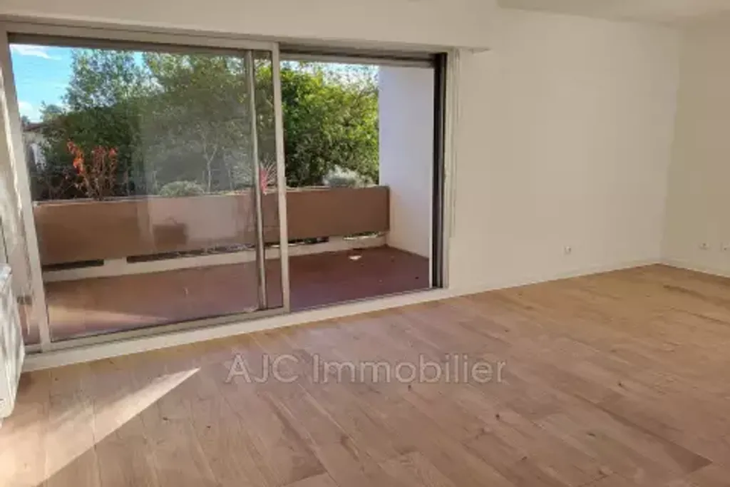 Achat appartement 3 pièce(s) Montpellier