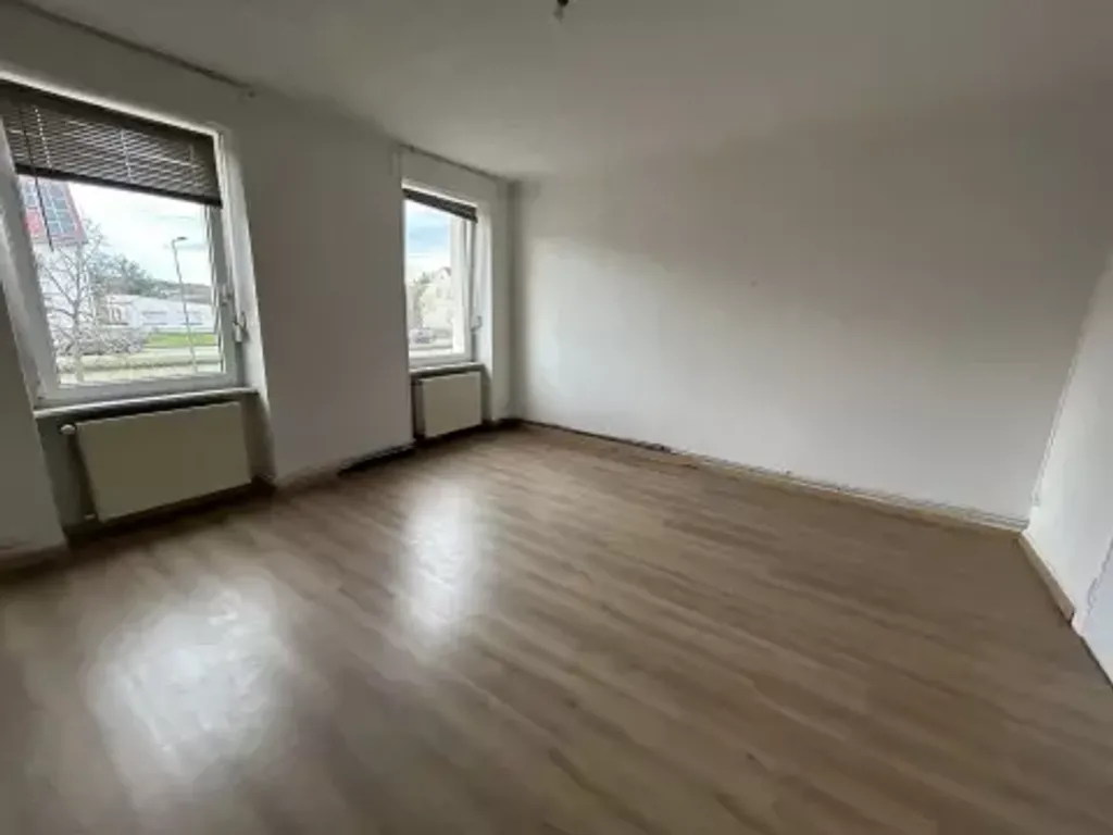 Achat appartement à vendre 3 pièces 94 m² - Cocheren
