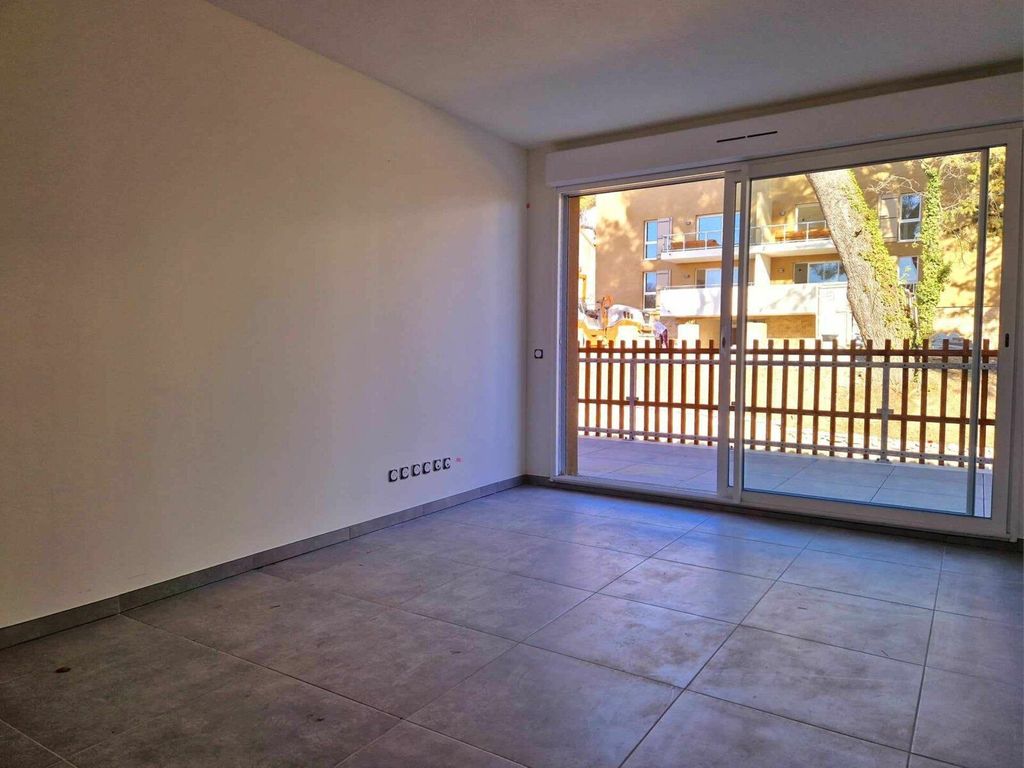 Achat appartement 4 pièce(s) Villeneuve-lès-Avignon