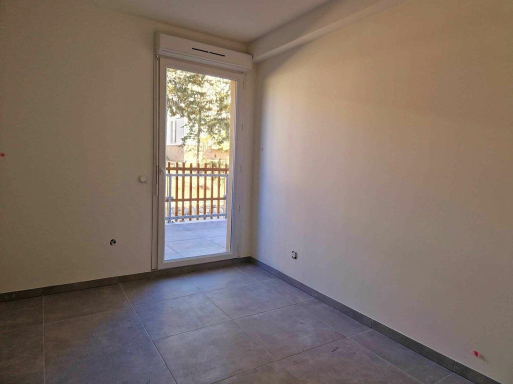 Achat appartement 4 pièce(s) Villeneuve-lès-Avignon