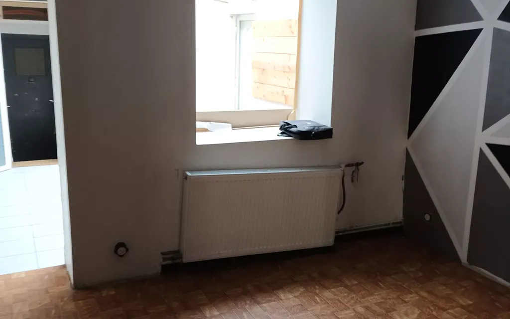 Achat maison 4 chambre(s) - Anzin