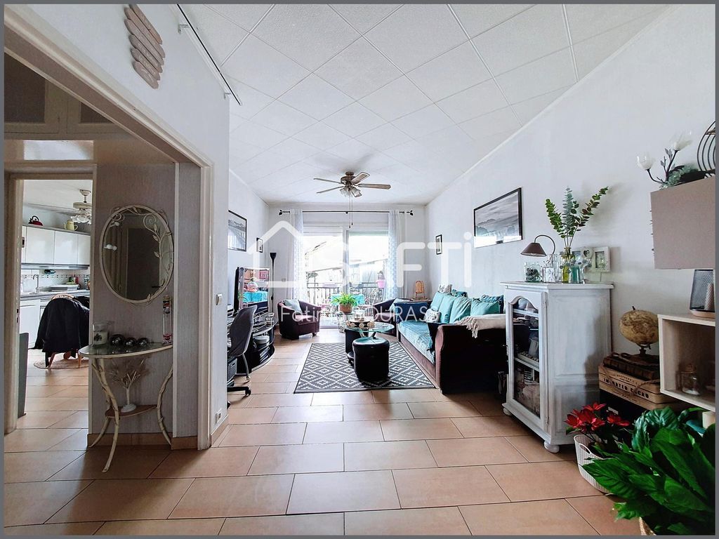 Achat maison à vendre 4 chambres 145 m² - Drancy