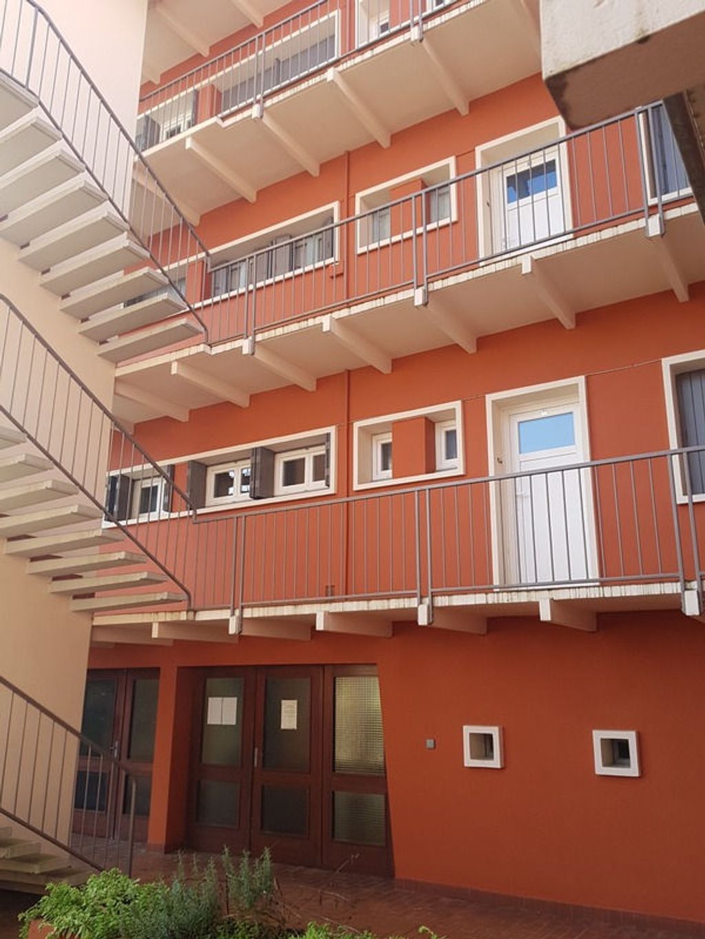 Achat appartement à vendre 3 pièces 61 m² - Montauban