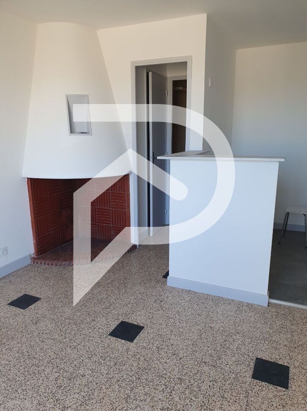 Achat appartement à vendre 3 pièces 49 m² - Agde