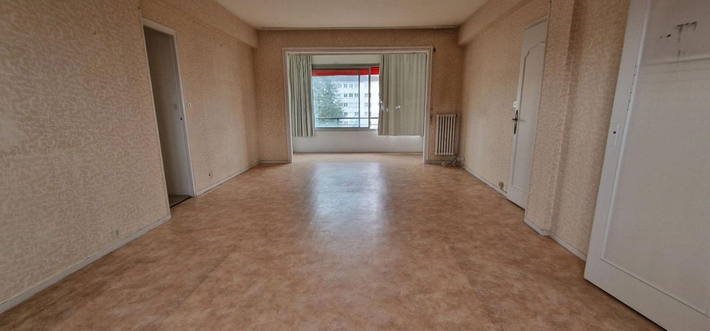 Achat appartement 6 pièce(s) Périgueux