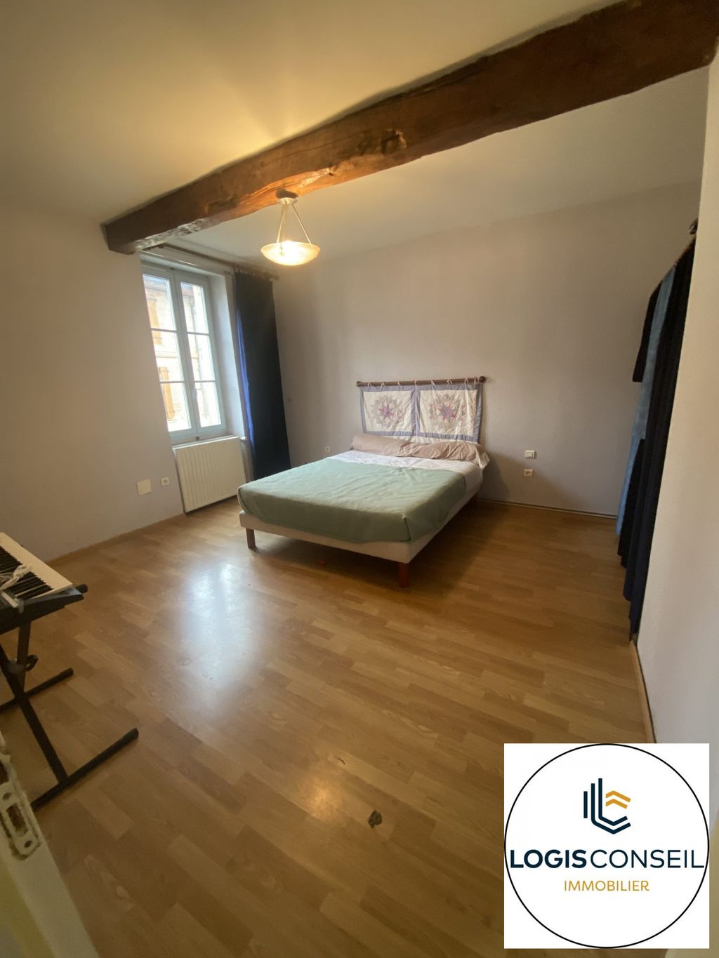 Achat maison 4 chambre(s) - Villebrumier