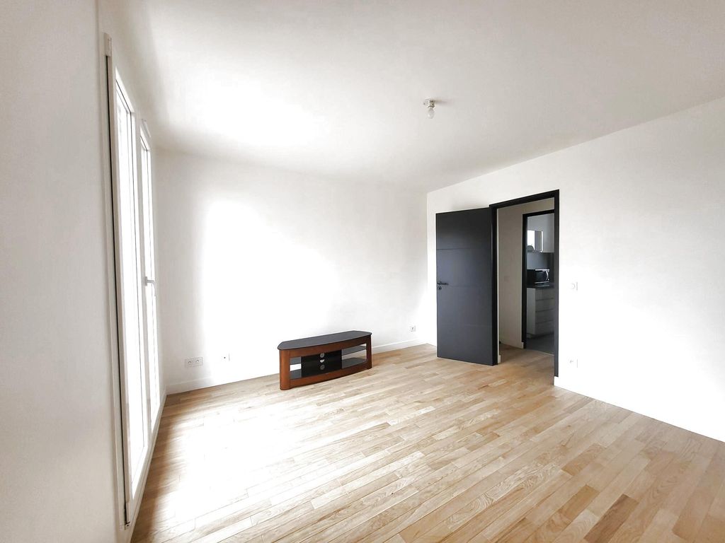 Achat appartement 3 pièce(s) Pierrefitte-sur-Seine