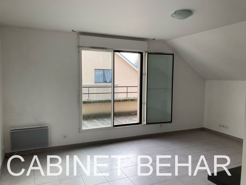Achat appartement 1 pièce(s) Ferrières-en-Brie