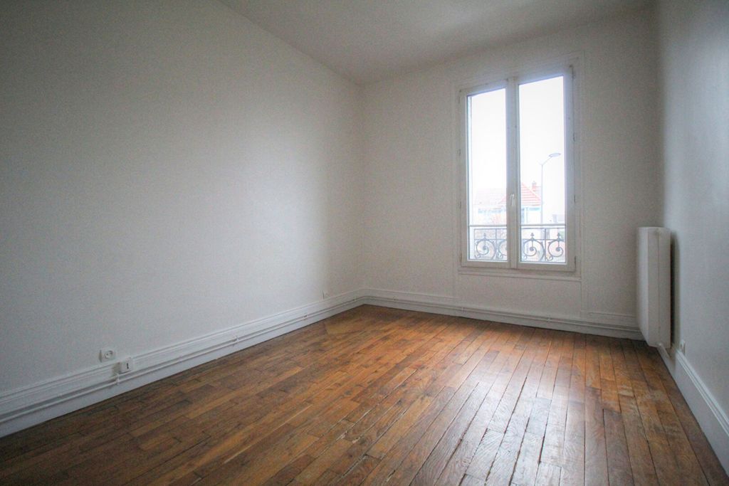 Achat appartement 3 pièce(s) Houilles