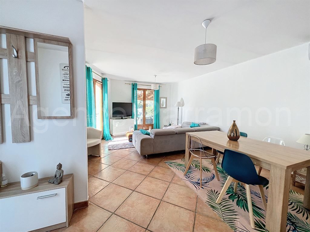 Achat maison 3 chambre(s) - Sanary-sur-Mer