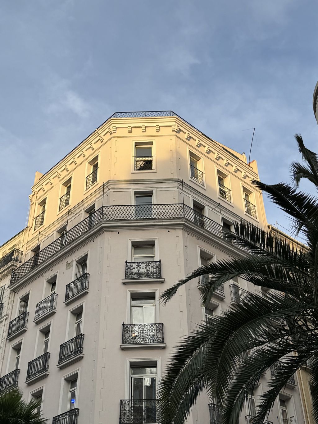 Achat loft à vendre 3 pièces 89 m² - Toulon