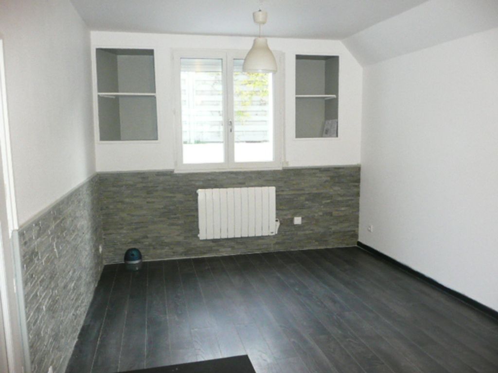 Achat appartement 1 pièce(s) Arpajon