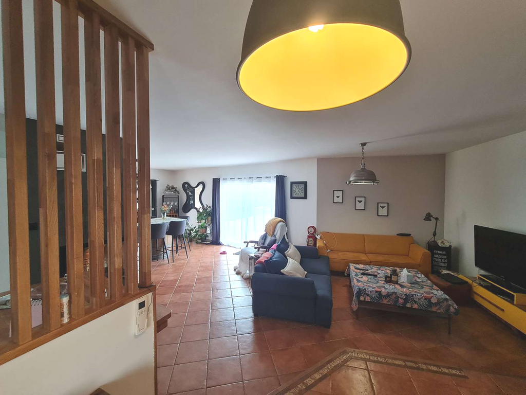 Achat maison 4 chambre(s) - Marssac-sur-Tarn