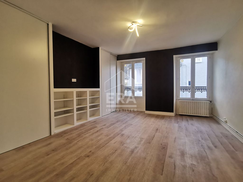 Achat appartement à vendre 4 pièces 92 m² - Pithiviers