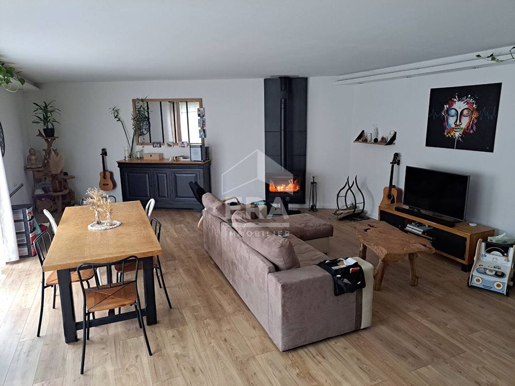 Achat maison 6 chambre(s) - Le Châtelet-en-Brie