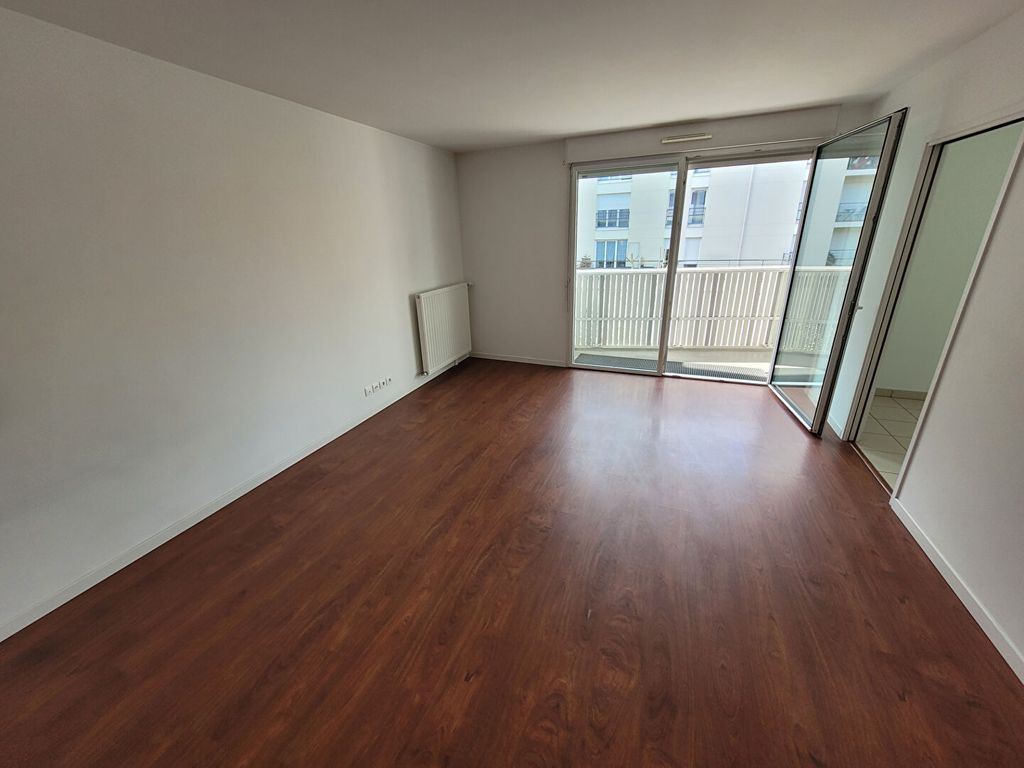 Achat appartement à vendre 3 pièces 67 m² - Massy