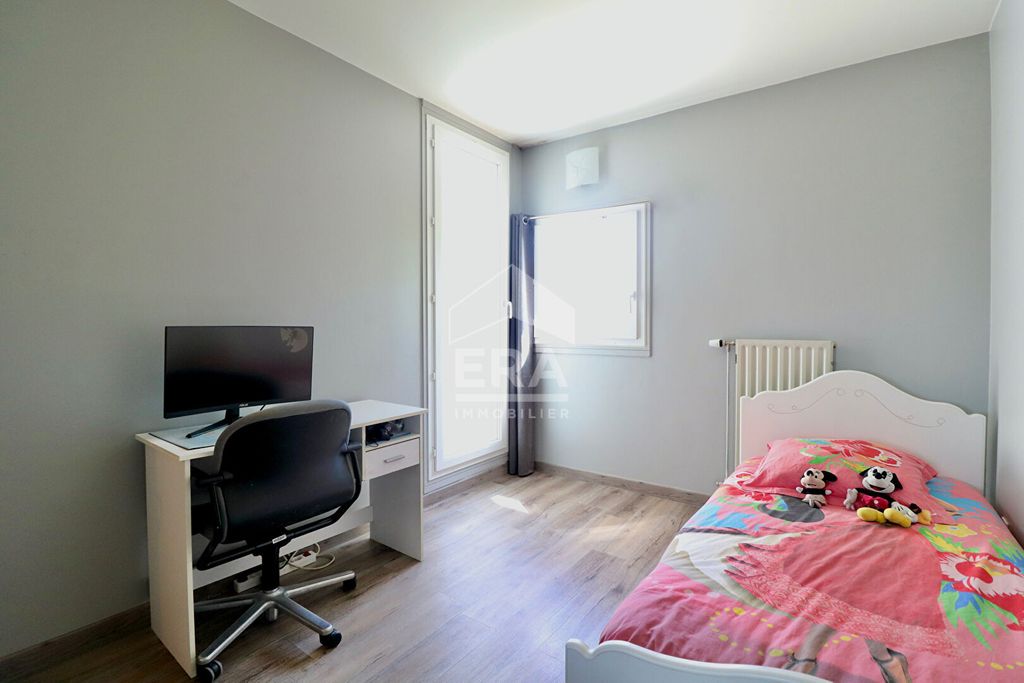 Achat appartement 3 pièce(s) Champs-sur-Marne