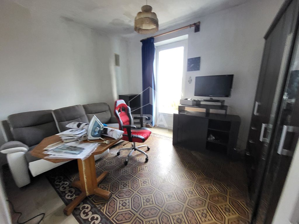 Achat maison 5 chambre(s) - Venzolasca