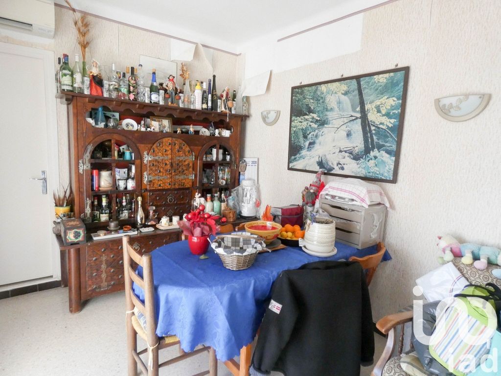 Achat maison 4 chambre(s) - Castelnau-le-Lez