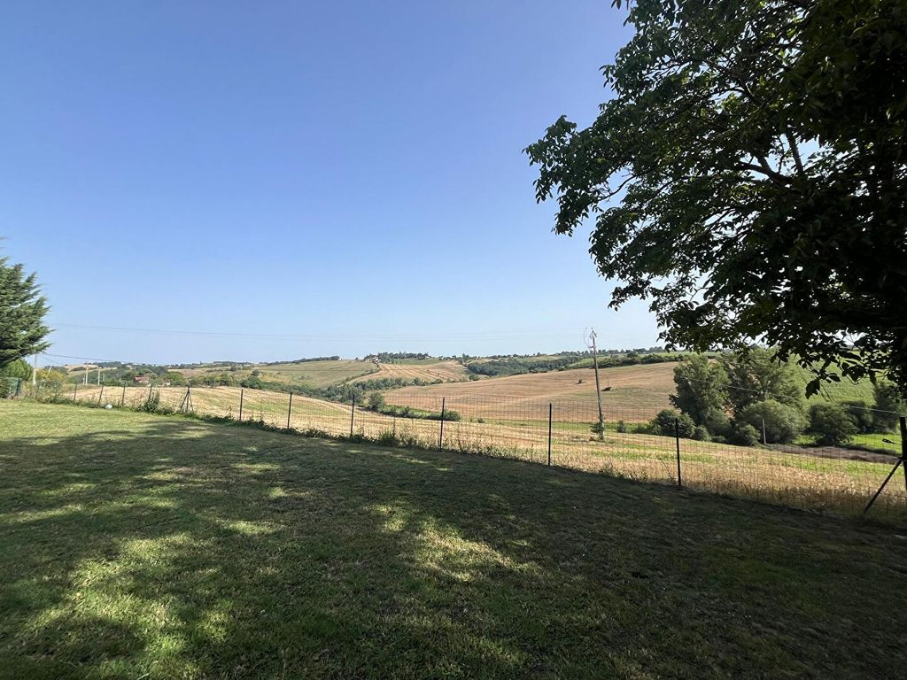 Achat maison 4 chambre(s) - Bessières