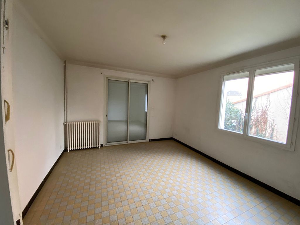 Achat maison 5 chambre(s) - Toulouse