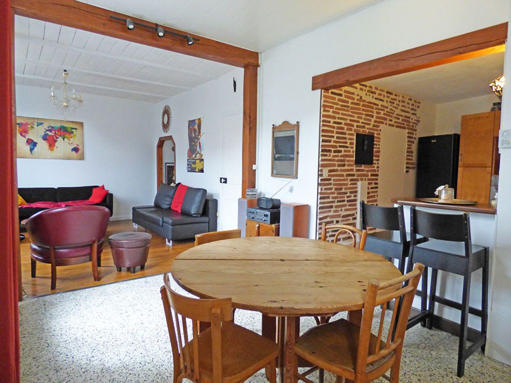 Achat maison 3 chambre(s) - Gagny