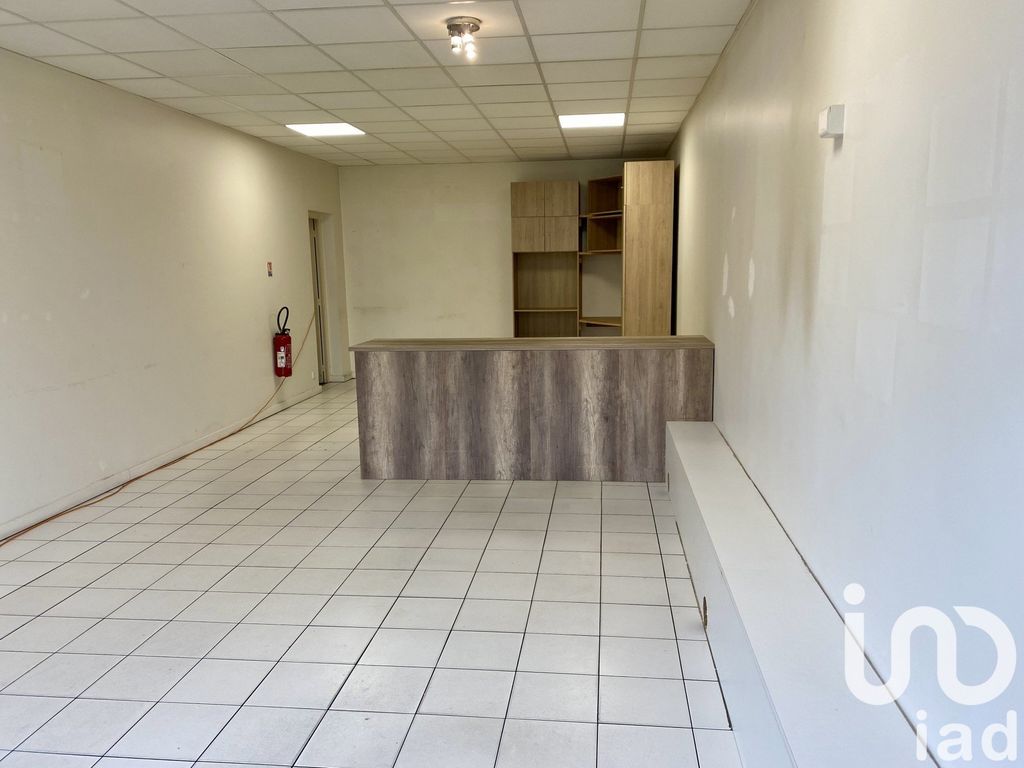 Achat appartement 1 pièce(s) Neuilly-sur-Marne