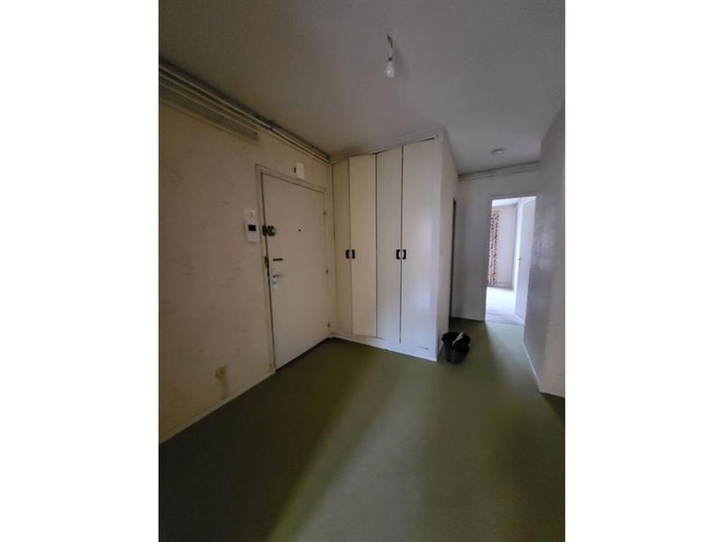 Achat appartement 3 pièce(s) Saint-Omer
