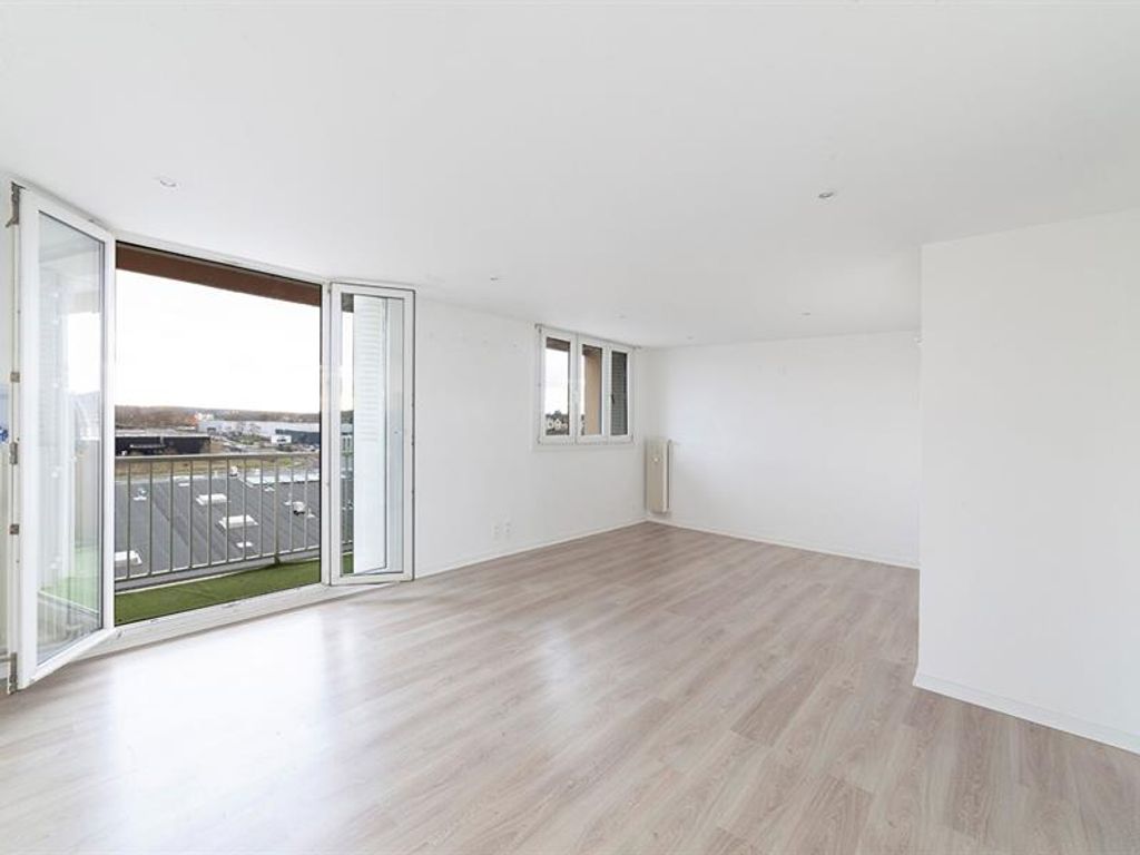 Achat appartement 4 pièce(s) Besançon