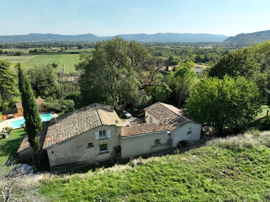 Achat maison 3 chambre(s) - Saint-Lager-Bressac