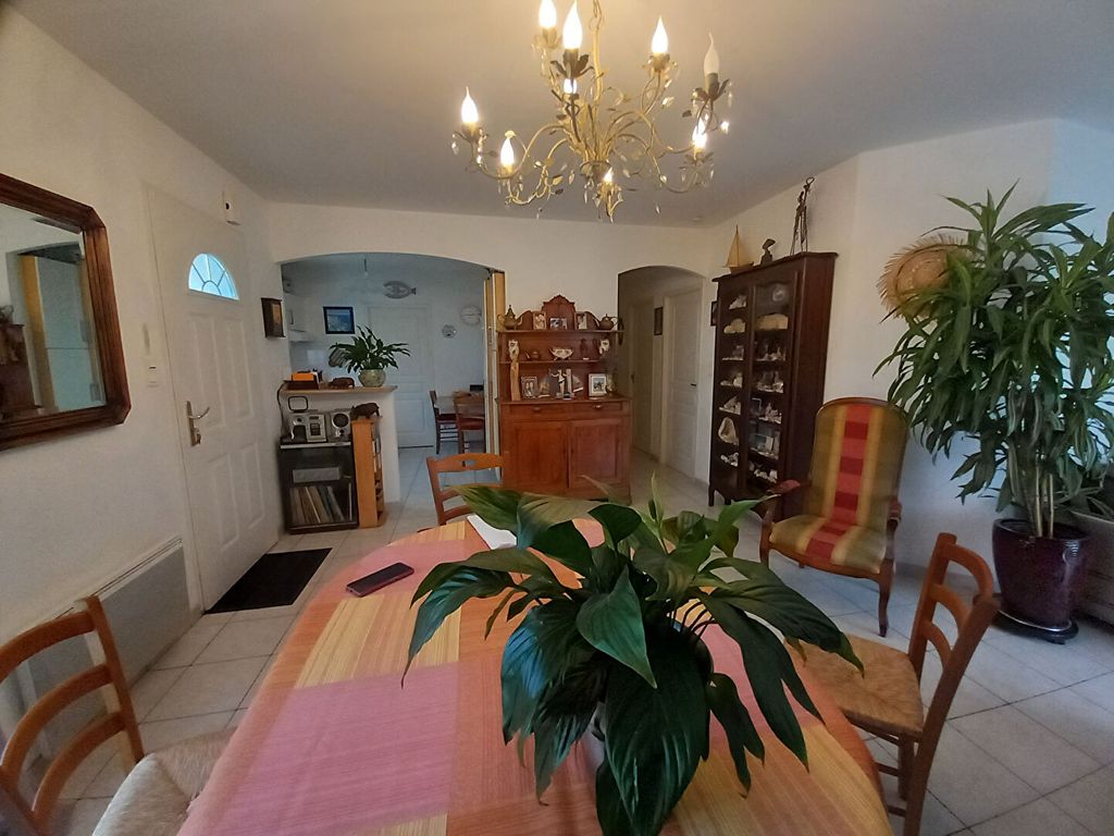 Achat maison 2 chambre(s) - Bretignolles-sur-Mer